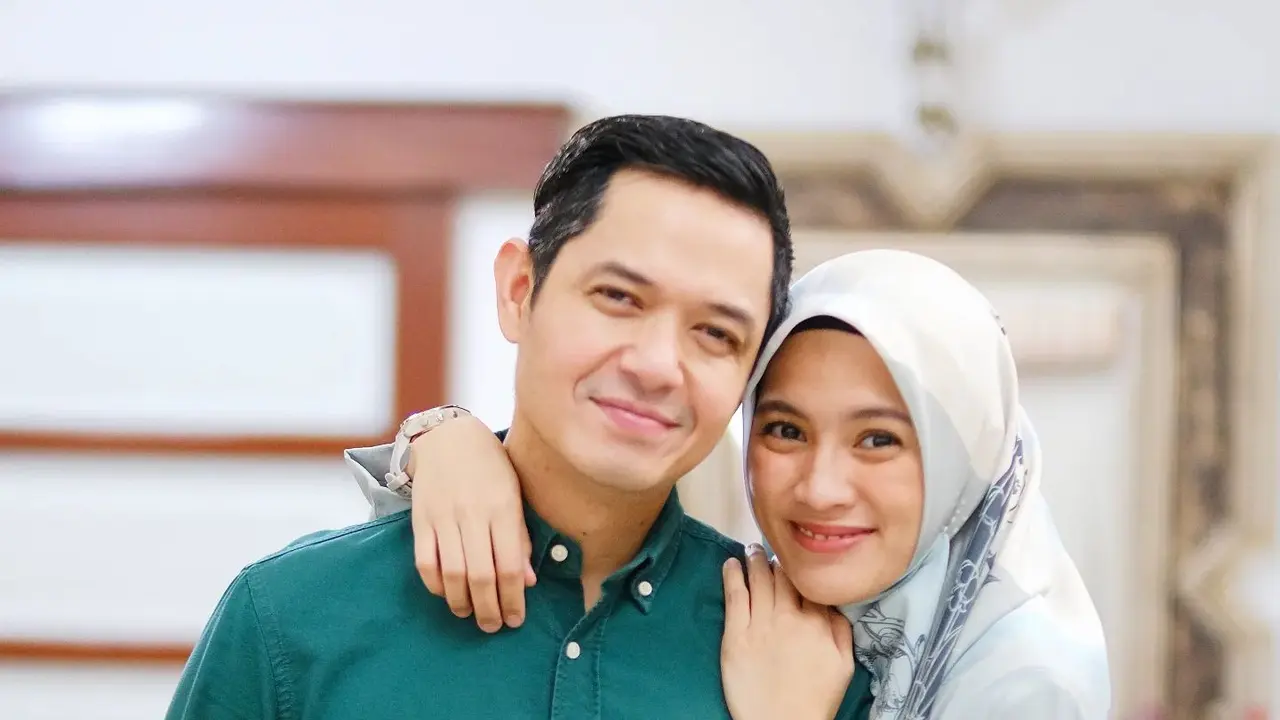 6 Tahun Usai Kehamilan Kedua, Ini 6 Potret Alyssa Soebandono Umumkan Hamil Anak Ketiga