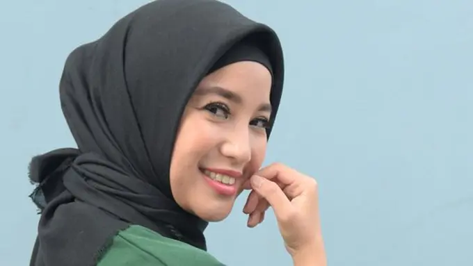 Copyright: KapanLagi.com