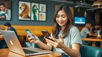 Sasimo Adalah: Arti, Asal-Usul, dan Dampaknya dalam Pergaulan Modern
