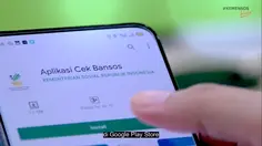 Desil 1 sampai 10 Artinya Apa? Kenali Kategori Kesejahteraan Keluarga