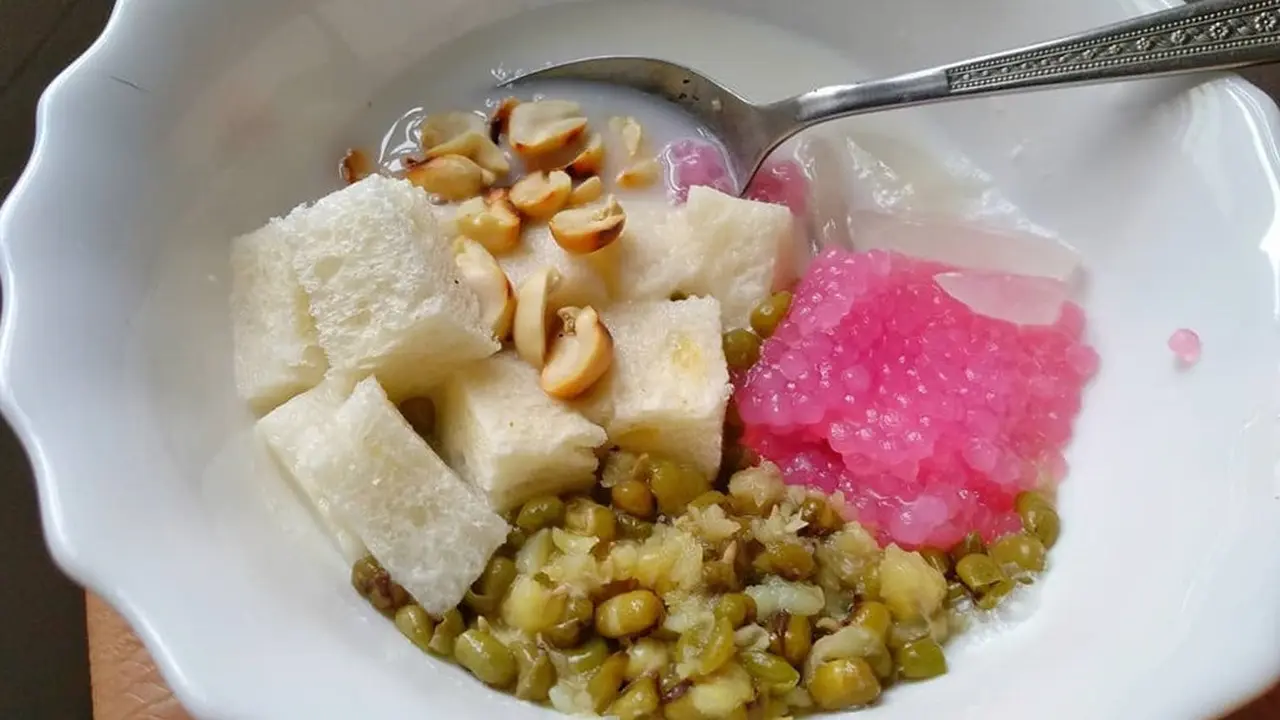 Resep