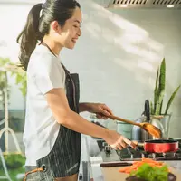 ilustrasi/copyrightshutterstock/bluedog studio