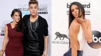 Ibunda Bieber Anggap Kendall Jenner Perusak Hubungan Anaknya?