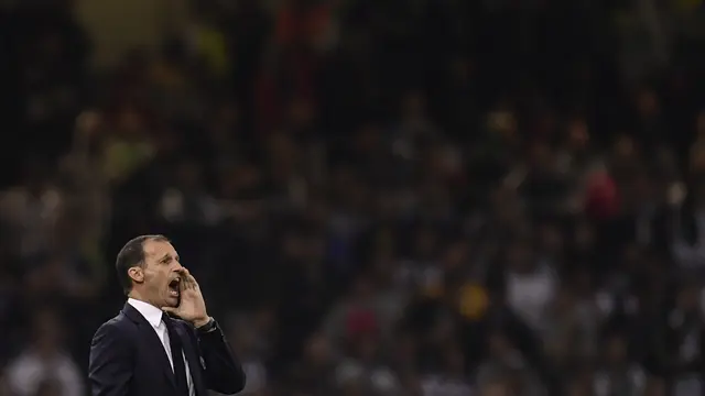 Juventus