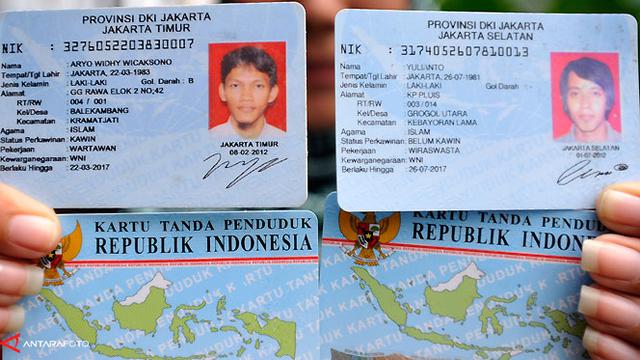 Bca Mau Pakai Card Reader E Ktp Asalkan Bisnis Liputan6 Com 7,992 likes · 5 talking about this. bca mau pakai card reader e ktp