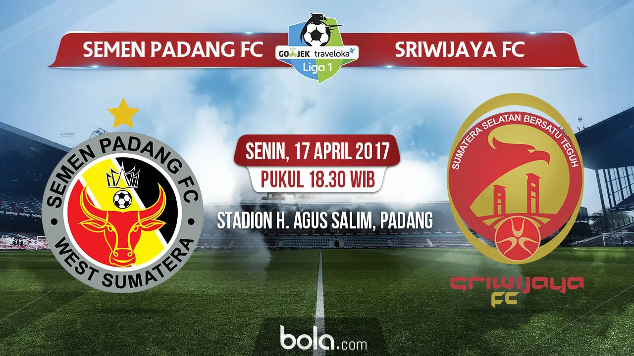 Semen Padang