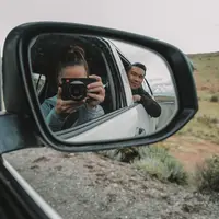 Untuk mengikuti protokol kesehatan, acara lamaran ini hanya dihadiri keluarga terdekat. Nikita Willy dan Indra Priawan tidak akan mengundang teman-teman mereka. Instagram/nikitawillyofficial94)