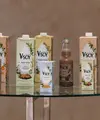 Desain baru V-Soy hadir dengan tampilan yang lebih modern dan minimalis (Sumber: V-Soy Indonesia)