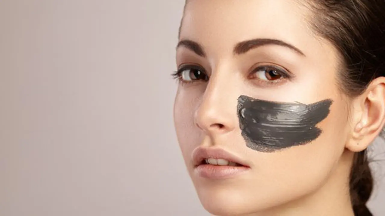 Copyright: shutterstock