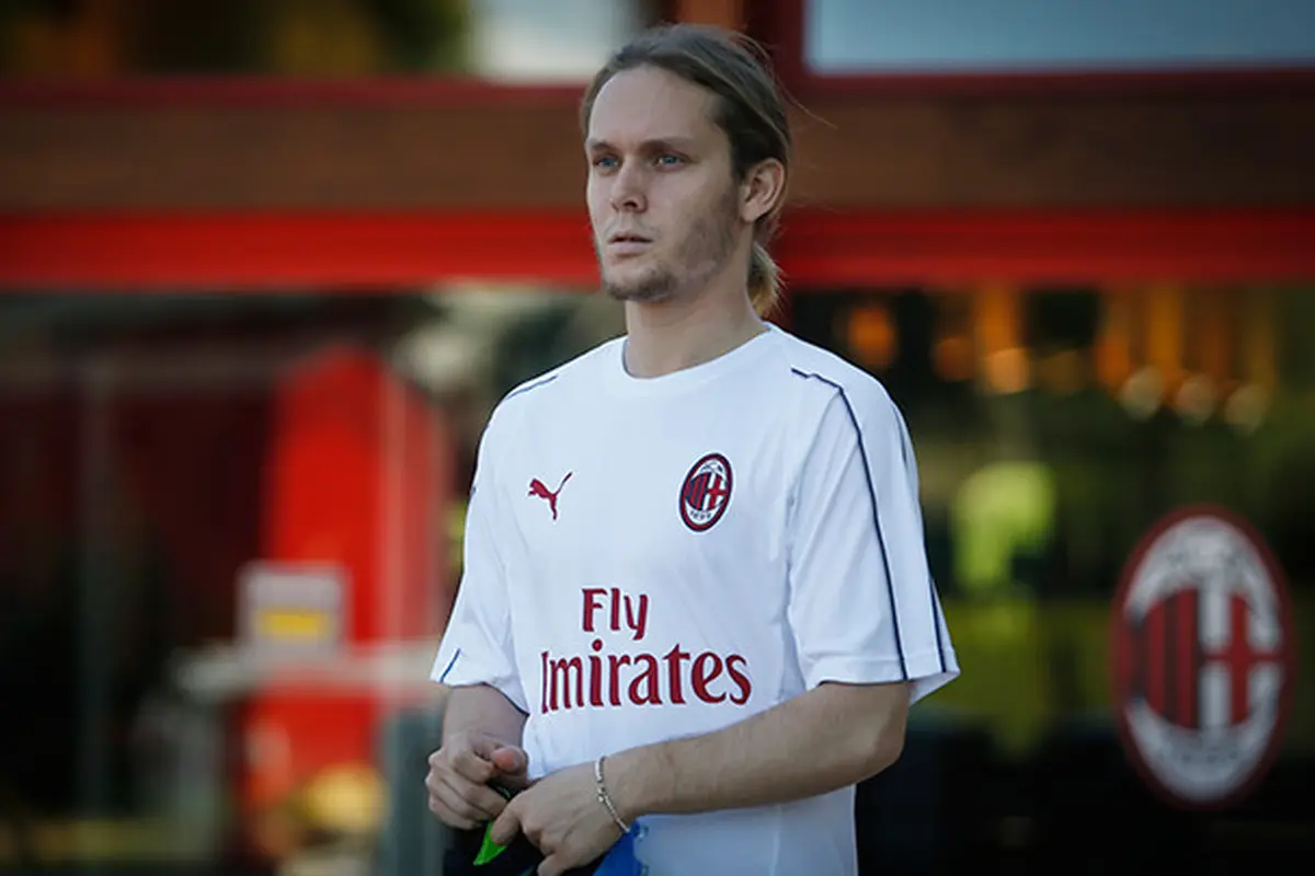 Alen Halilovic