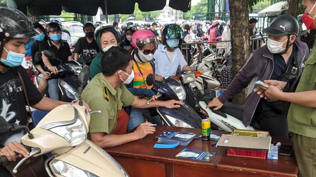 SEA Games 2021, My Dinh National Stadium