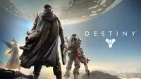 Destiny (gamespot.com)