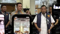 Aset Hanania Group Disita untuk Bayar Ganti Rugi Jemaah