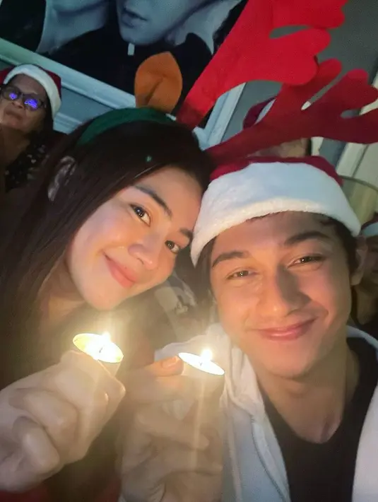 (Instagram/hitocaesar)