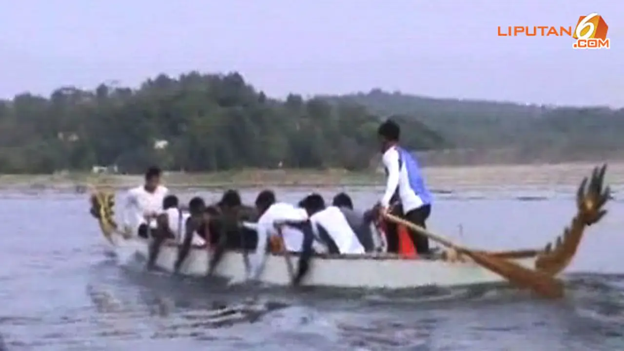 persiapan-sea-games-131128c.jpg