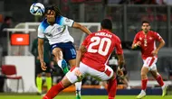Manchester United Diminta Boyong Eks Pemain Liverpool Demi Bisa Juara Lagi