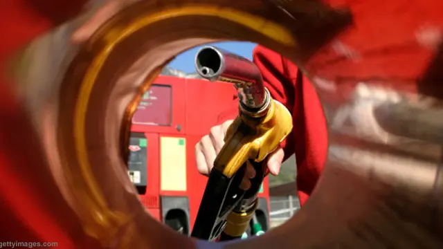pakai-biofuel-130826c.jpg