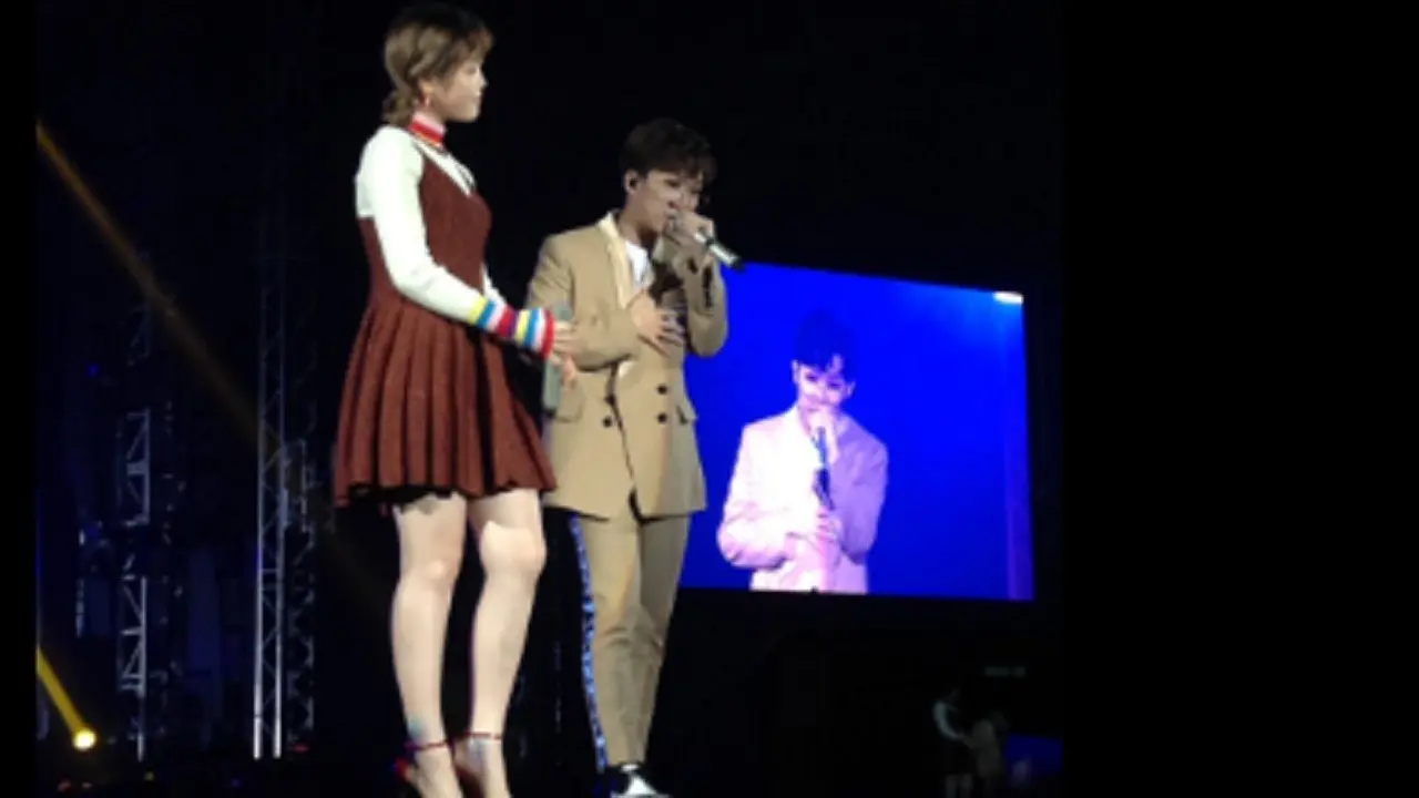 Akdong Musician