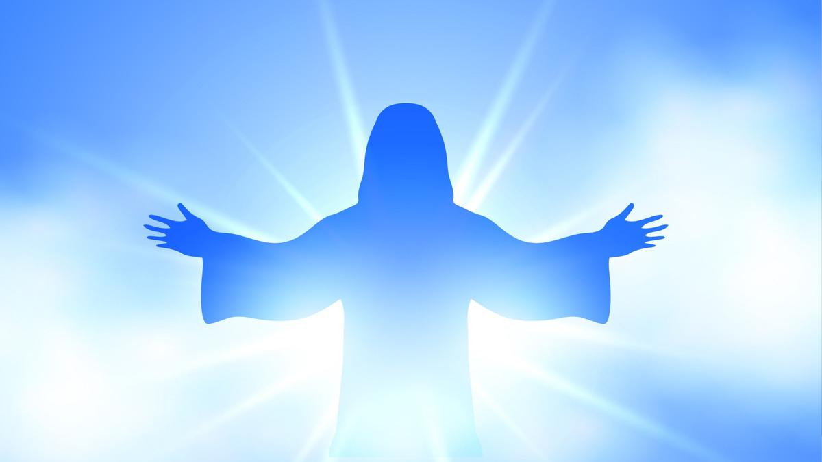 Doa Hari Pentakosta Memohon Karunia Roh Kudus, Rayakan Kenaikan Yesus Kristus Berita Viral Hari Ini Senin 20 Mei 2024