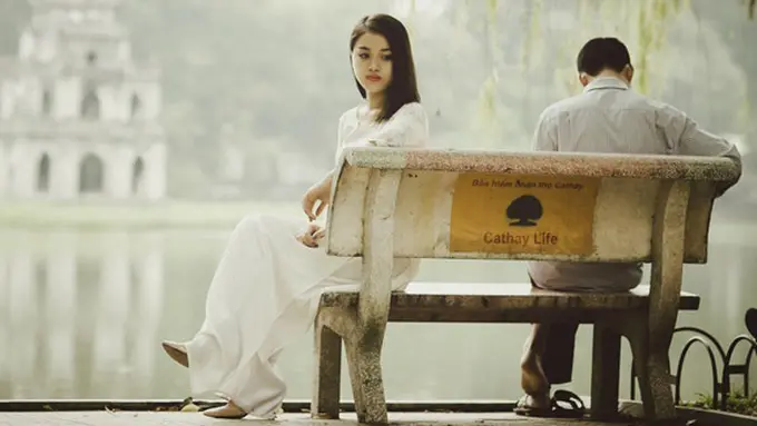 Foto: copyright pixabay.com