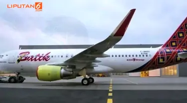  Satuan Gegana Brimob Kepolisian Daerah Nusa Tenggara Timur (NTT) menyatakan, tidak menemukan peledak atau bom di pesawat Batik Air yang hendak terbang dari Bandara El Tari Kupang menuju Bandara Soekarno-Hatta, Tangerang, Banten. Pernyataan ini dikeluarka