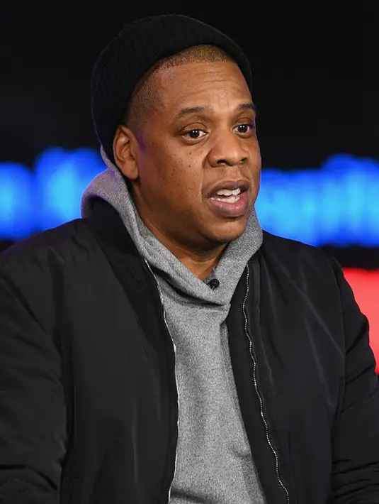 “Kami berkomunikasi hanya lewat telepon selama beberapa tahun dan merasakan penting untuk sebuah hubungan. Hanya dengan seseorang yang kamu senangi dan penting bagimu juga jujur,” tutur Beyonce. (AFP/Bintang.com)