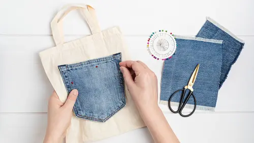 Harga jahit tas tote bag top