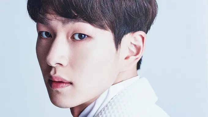 [Bintang] Onew SHINee