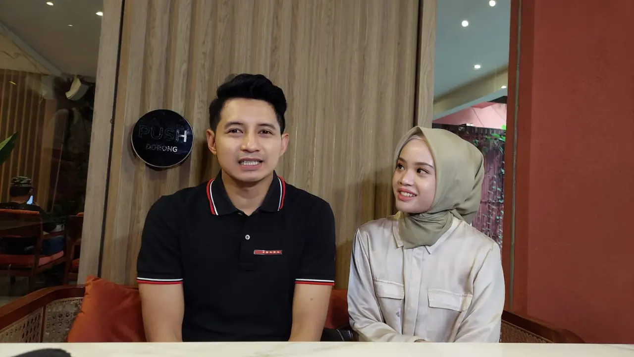 Chand Kelvin