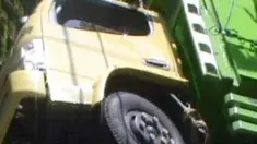 liputan6