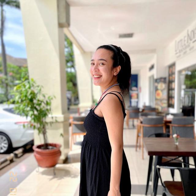 6 Artis Ini Melahirkan Anak Pertama di Atas Usia 30 Tahun, Penuh Kebahagiaan