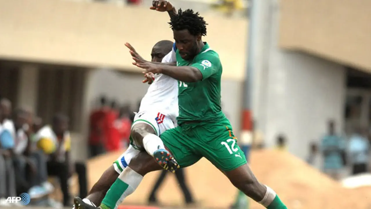 bony-130628b.jpg