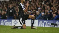 Top 3: Jejak Pengusaha Indonesia di Leicester dan Nasib Mourinho