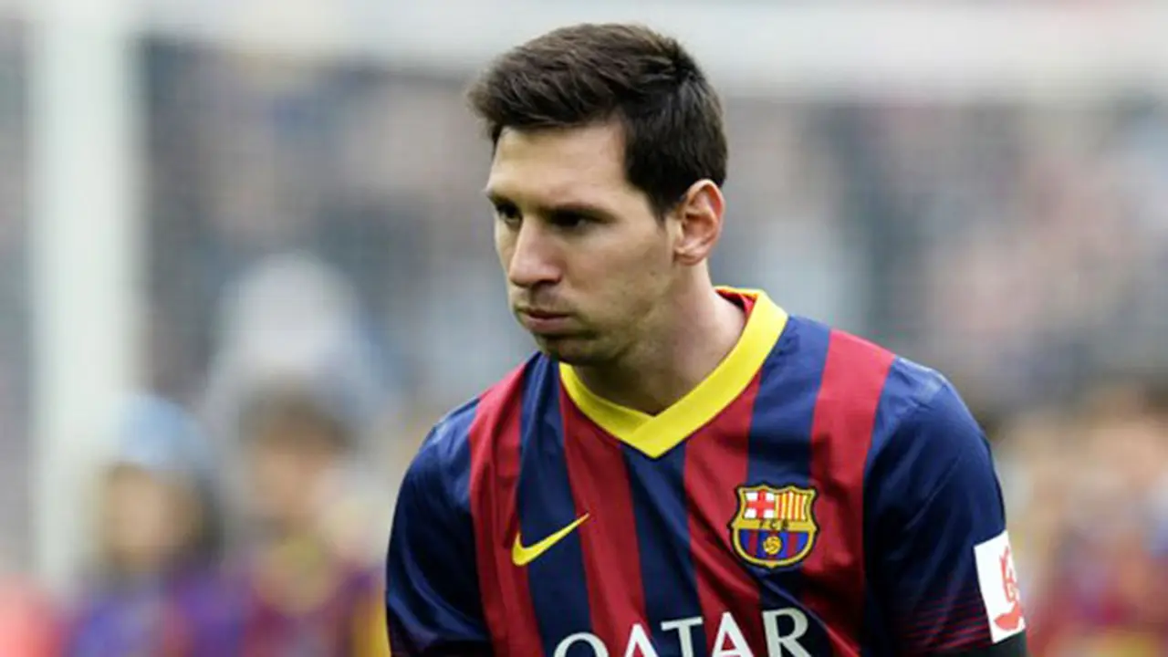 messi-2-140207b.jpg