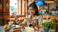 350 Quote Lucu tentang Wanita yang Menghibur dan Bikin Ngakak