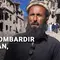 Pakistan Bombardir Afghanistan, Puluhan Warga Sipil Tewas