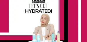 Fimela Beauty Review Mei 2023