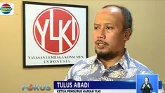 Diunggahnya rekaman video di dalam penerbangan dari Australia menuju Indonesia tersebut, dinilai serikat karyawan Garuda Indonesia (Sekarga) telah merugikan perusahaan tempatnya bekerja.