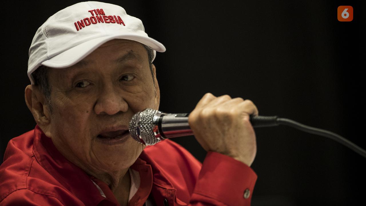 Kekayaan 50 Orang Terkaya di Indonesia Melonjak Rp 5.101 Triliun