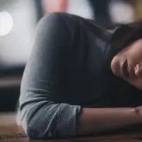 Ilustrasi relationship. (Foto: unsplash.com/Jon Ly)