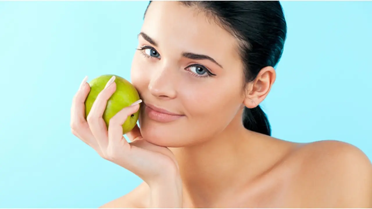 Courtesy ShutterStock.com