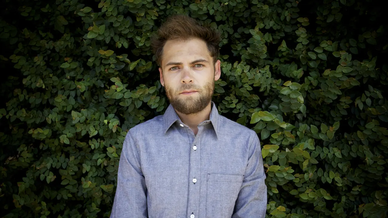 Passenger