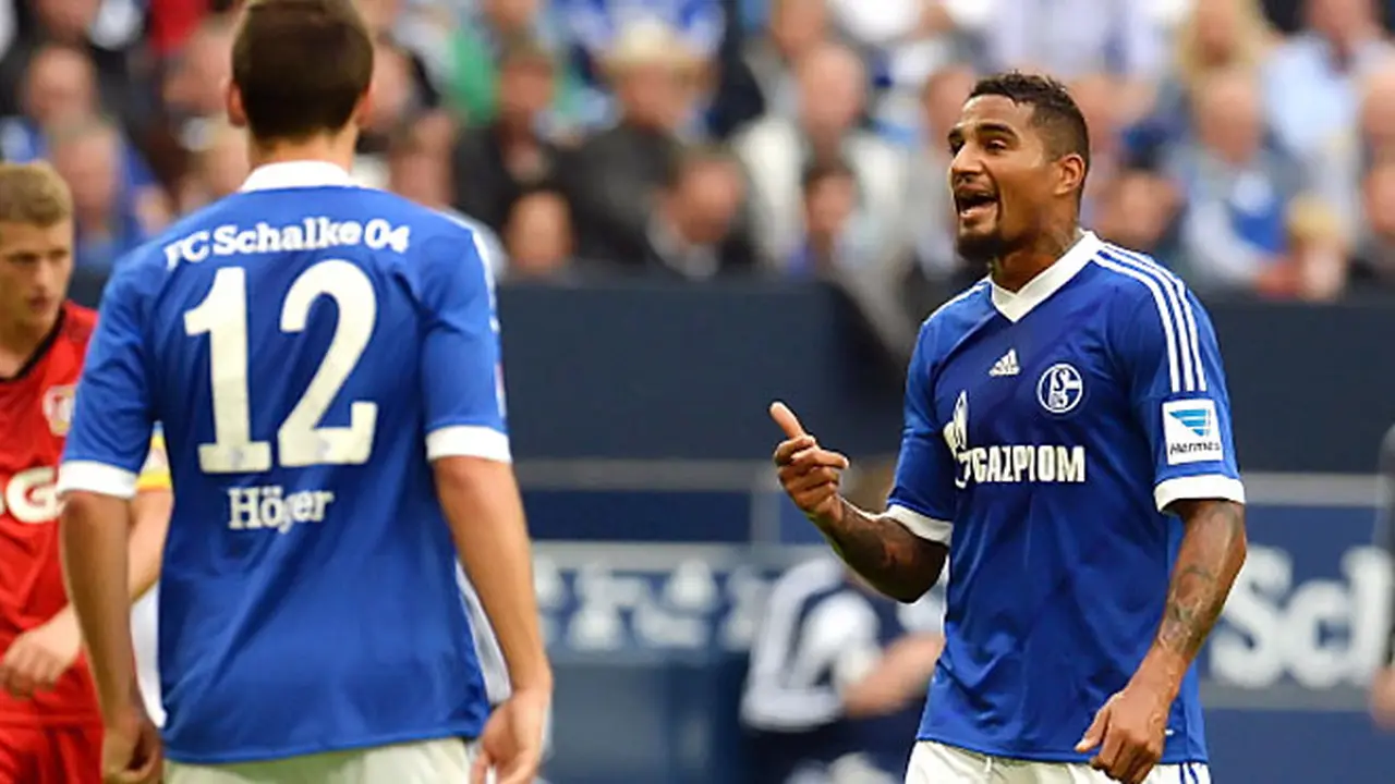 kevin-prince-boateng-130905c.jpg