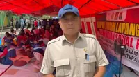 Mensesneg Bantah Revisi Undang-Undang Pemilu Akan Atur soal Koalisi Permanen