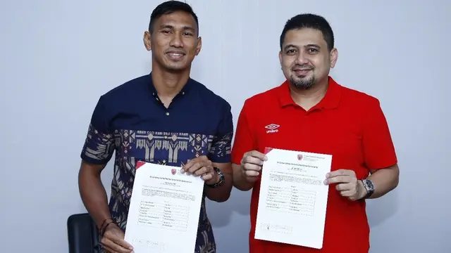 Zulkifli Syukur