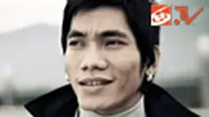 liputan6