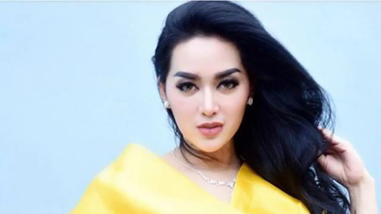Tiara Dewi
