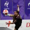 Indonesia Pastikan Medali Asian Games 2026 dari Teqball
