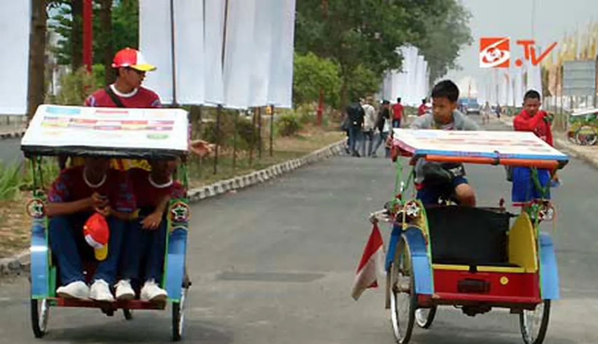 liputan6