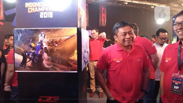 Telkomsel